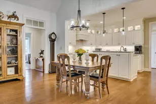 143 Pinyon Pine Loop, Aiken, SC 29803 - Photo 11