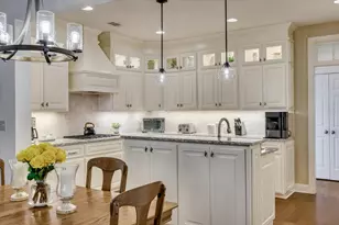 143 Pinyon Pine Loop, Aiken, SC 29803 - Photo 15