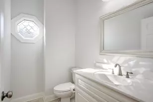 143 Pinyon Pine Loop, Aiken, SC 29803 - Photo 49