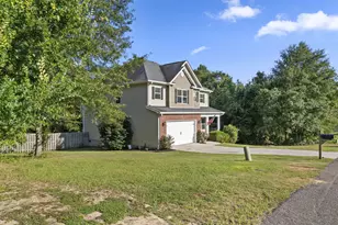 3042 Lake Norman Dr, North Augusta, SC 29841 - Photo 49