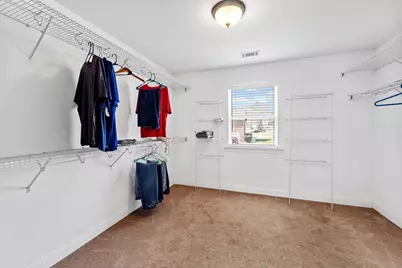 3042 Lake Norman Drive, North Augusta, SC 29841 - Photo 27