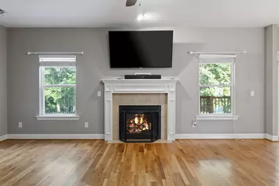 3042 Lake Norman Drive, North Augusta, SC 29841 - Photo 19