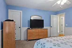 3042 Lake Norman Dr, North Augusta, SC 29841 - Photo 27