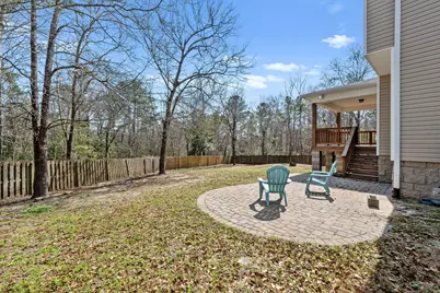 3042 Lake Norman Drive, North Augusta, SC 29841 - Photo 31