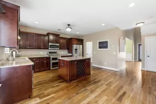 3042 Lake Norman Dr, North Augusta, SC 29841 - Photo 9