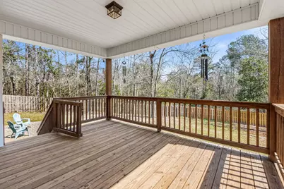 3042 Lake Norman Drive, North Augusta, SC 29841 - Photo 29