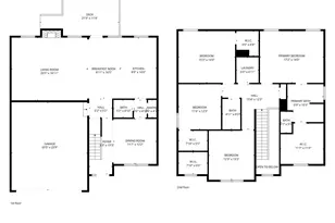 3042 Lake Norman Dr, North Augusta, SC 29841 - Photo 47