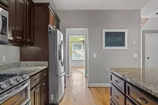 3042 Lake Norman Dr, North Augusta, SC 29841 - Photo 13