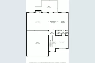 3042 Lake Norman Drive, North Augusta, SC 29841 - Photo 45