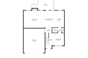 3042 Lake Norman Dr, North Augusta, SC 29841 - Photo 45