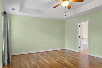 3042 Lake Norman Drive, North Augusta, SC 29841 - Photo 31