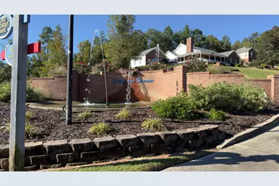 3042 Lake Norman Drive, North Augusta, SC 29841 - Photo 45