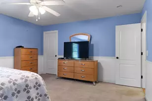 3042 Lake Norman Dr, North Augusta, SC 29841 - Photo 25