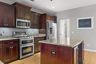 3042 Lake Norman Dr, North Augusta, SC 29841 - Photo 15