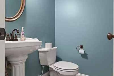 3042 Lake Norman Drive, North Augusta, SC 29841 - Photo 21