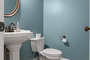 3042 Lake Norman Dr, North Augusta, SC 29841 - Photo 21