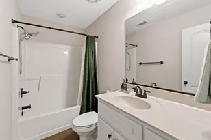 3042 Lake Norman Dr, North Augusta, SC 29841 - Photo 17