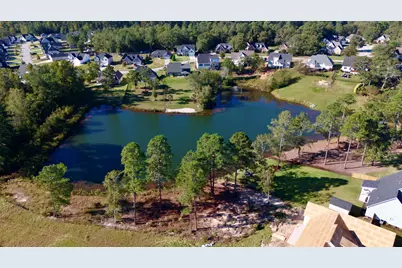 3042 Lake Norman Drive, North Augusta, SC 29841 - Photo 35