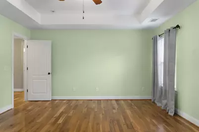 3042 Lake Norman Drive, North Augusta, SC 29841 - Photo 33