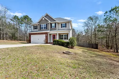 3042 Lake Norman Drive, North Augusta, SC 29841 - Photo 3