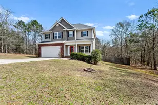 3042 Lake Norman Dr, North Augusta, SC 29841 - Photo 3