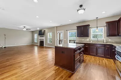 3042 Lake Norman Drive, North Augusta, SC 29841 - Photo 7