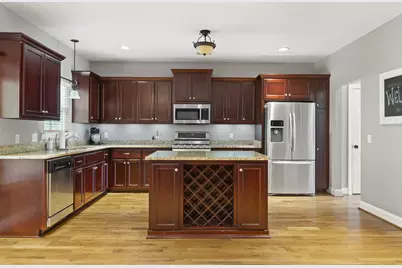 3042 Lake Norman Drive, North Augusta, SC 29841 - Photo 11