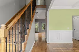 3042 Lake Norman Dr, North Augusta, SC 29841 - Photo 5