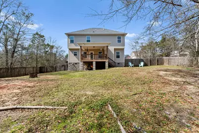 3042 Lake Norman Drive, North Augusta, SC 29841 - Photo 33