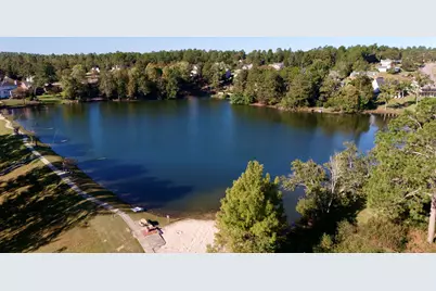 3042 Lake Norman Drive, North Augusta, SC 29841 - Photo 51