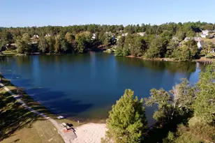 3042 Lake Norman Dr, North Augusta, SC 29841 - Photo 51