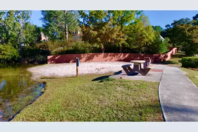 3042 Lake Norman Drive, North Augusta, SC 29841 - Photo 39