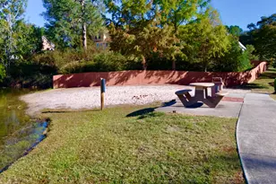 3042 Lake Norman Dr, North Augusta, SC 29841 - Photo 39