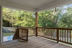 3042 Lake Norman Dr, North Augusta, SC 29841 - Photo 35