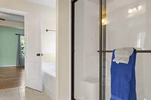 3042 Lake Norman Dr, North Augusta, SC 29841 - Photo 37