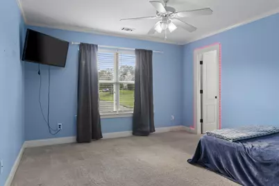 3042 Lake Norman Drive, North Augusta, SC 29841 - Photo 15