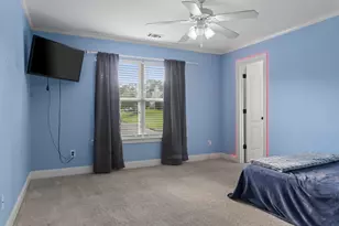 3042 Lake Norman Dr, North Augusta, SC 29841 - Photo 15