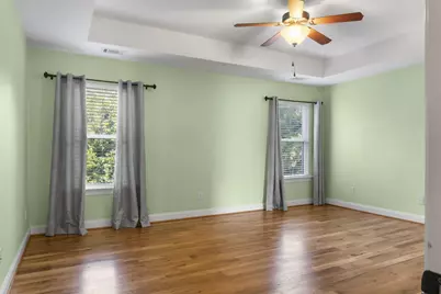 3042 Lake Norman Drive, North Augusta, SC 29841 - Photo 29