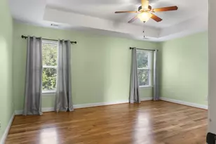 3042 Lake Norman Dr, North Augusta, SC 29841 - Photo 29