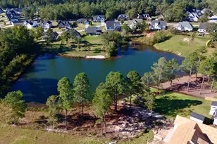 3042 Lake Norman Dr, North Augusta, SC 29841 - Photo 41