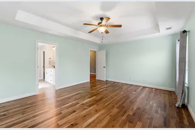 3042 Lake Norman Drive, North Augusta, SC 29841 - Photo 23