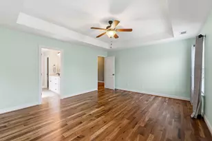 3042 Lake Norman Dr, North Augusta, SC 29841 - Photo 23