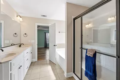 3042 Lake Norman Drive, North Augusta, SC 29841 - Photo 25