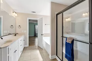 3042 Lake Norman Dr, North Augusta, SC 29841 - Photo 25