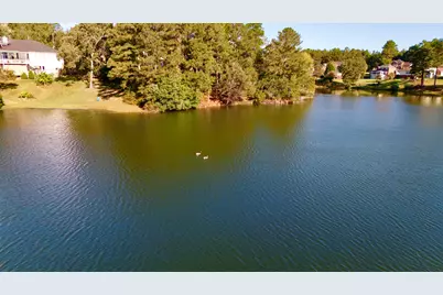 3042 Lake Norman Drive, North Augusta, SC 29841 - Photo 49