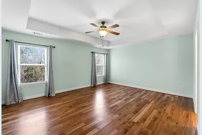 3042 Lake Norman Drive, North Augusta, SC 29841 - Photo 21