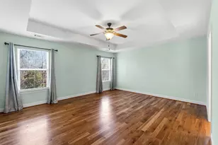 3042 Lake Norman Dr, North Augusta, SC 29841 - Photo 21