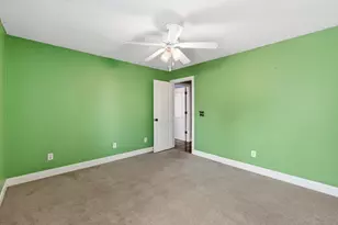 3042 Lake Norman Dr, North Augusta, SC 29841 - Photo 19