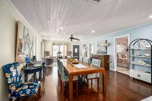 241 Berkley Street SE, Aiken, SC 29801 - Photo 11