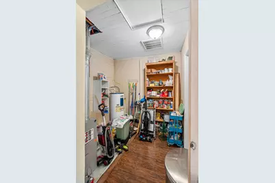 241 Berkley Street SE, Aiken, SC 29801 - Photo 17